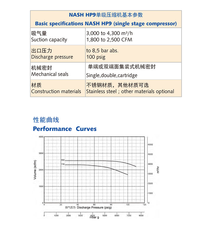 技術參數.jpg