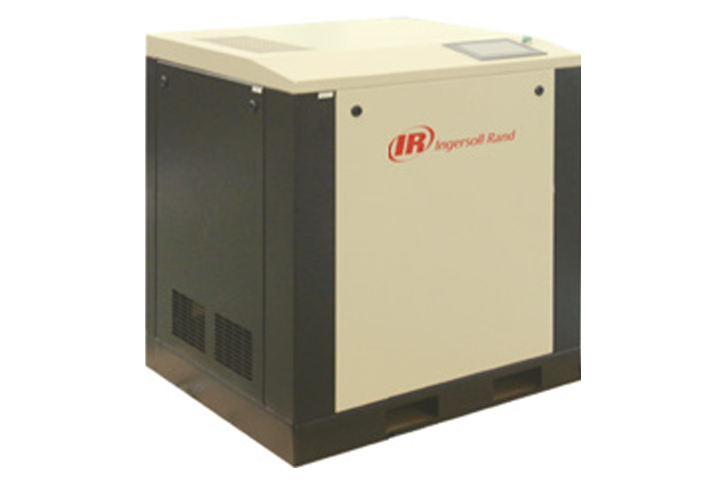 Ingersoll Rand 空氣壓縮機(jī)